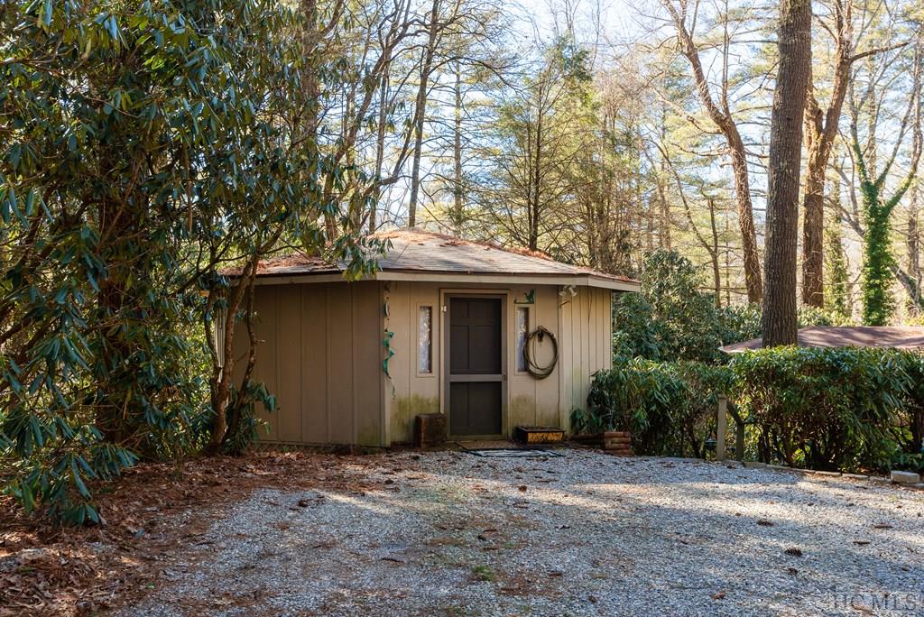 33 Decoy Ridge Cashiers, NC 28717 - Photo 20 of 23 Gallery Image 20