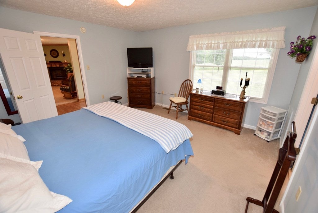 2854 Brunswick Road Blackstone, VA 23824 - Photo 17 of 47 Gallery Image 17