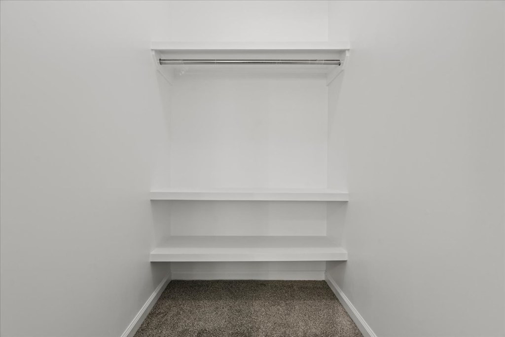 968 Boulevard Road Sumter, SC 29153 - Photo 30 of 40 Gallery Image 30