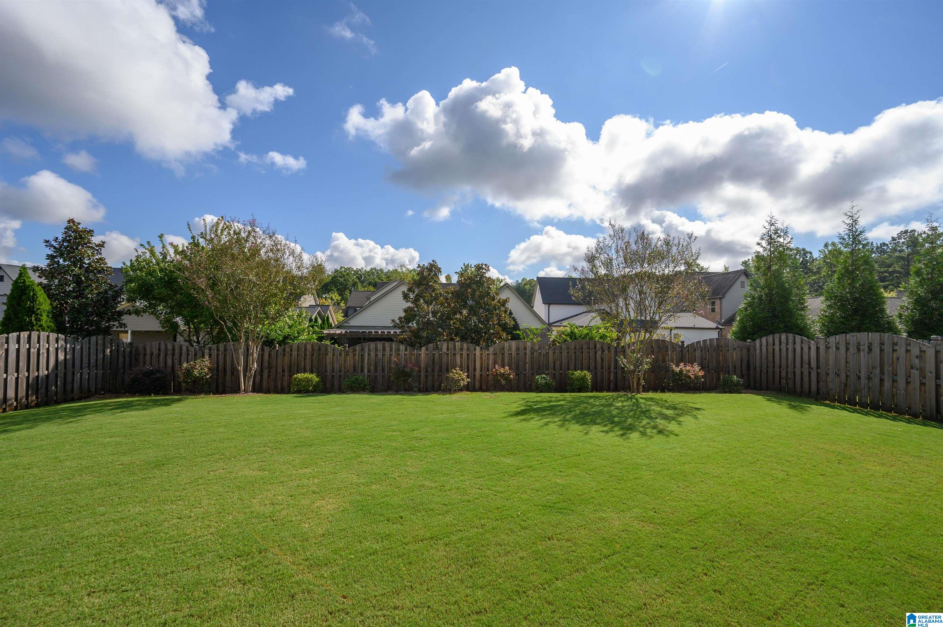 4080 Noyak Road Birmingham, AL 35226 - Photo 51 of 61