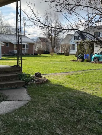 $215,000 | 409 South Street, Batesville, IN 47006