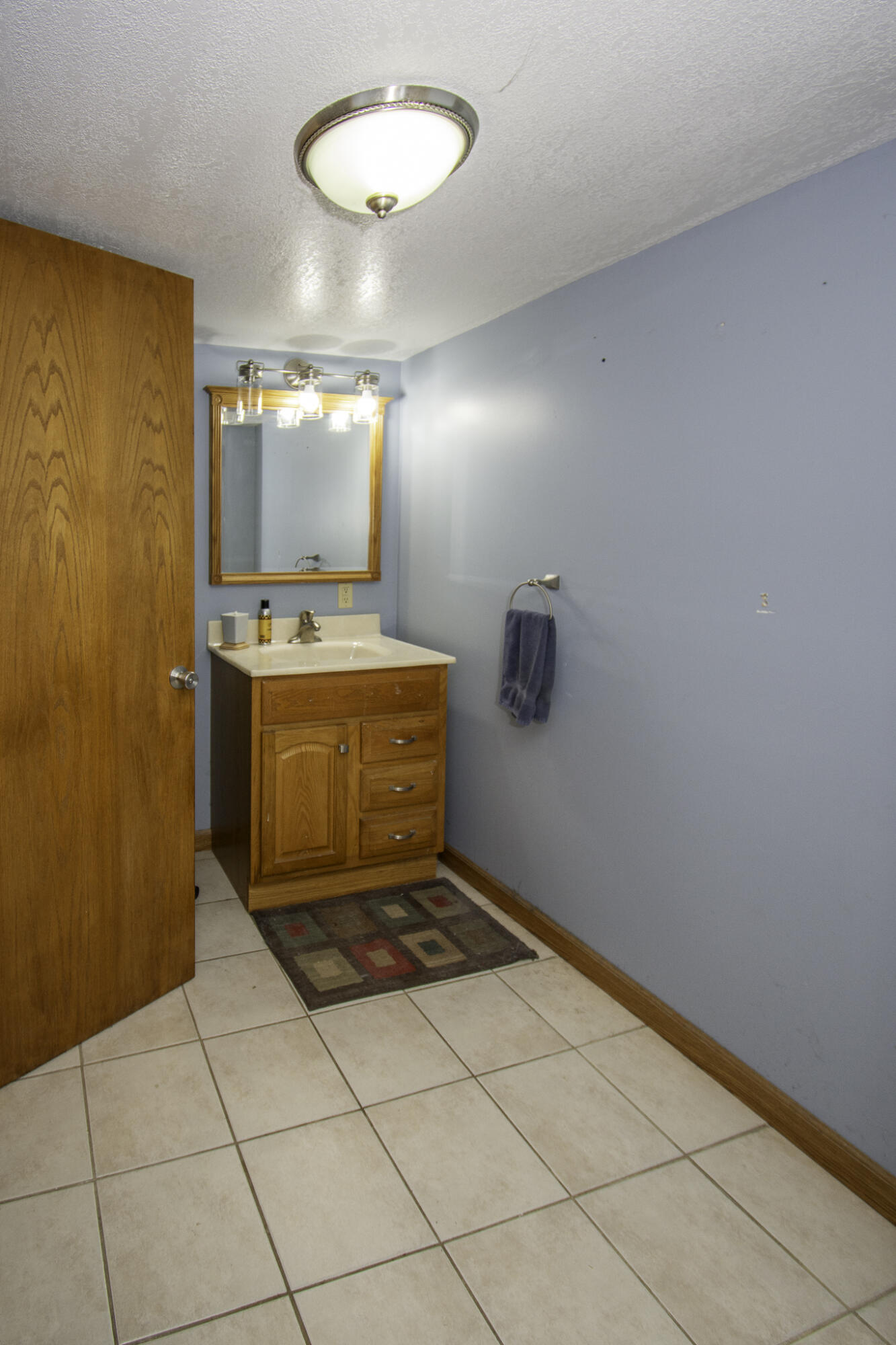 4250 Spencerville Road Lima, OH 45805 - Photo 38 of 49 Gallery Image 38