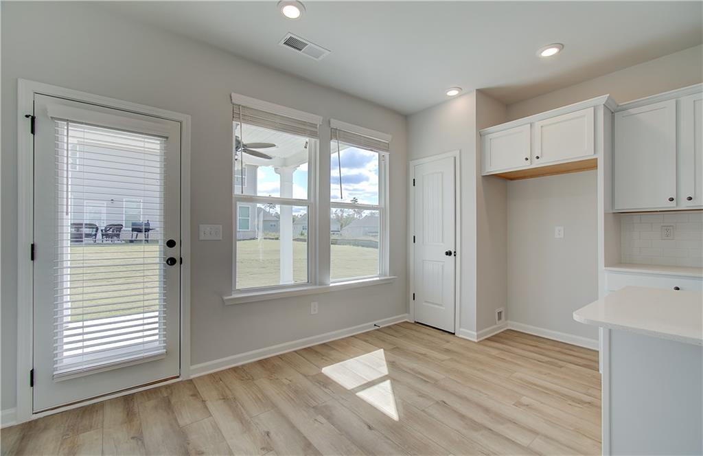 80 Barge Lane Covington, GA 30016 - Photo 11 of 33