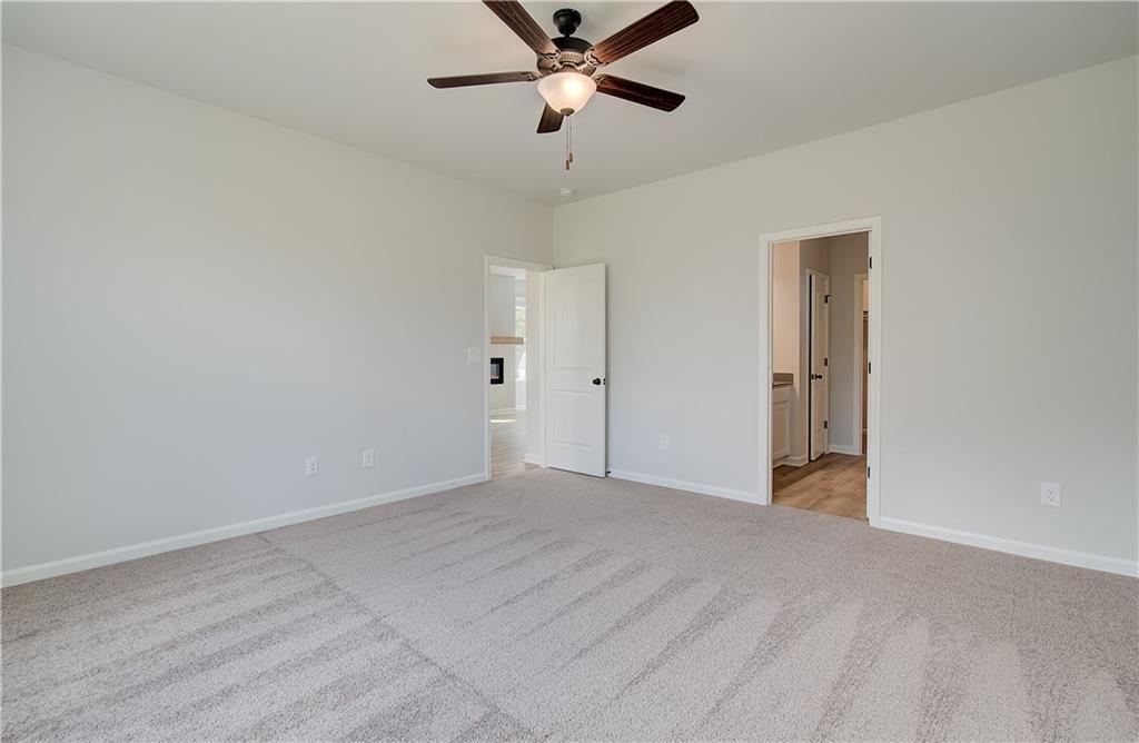 80 Barge Lane Covington, GA 30016 - Photo 15 of 33