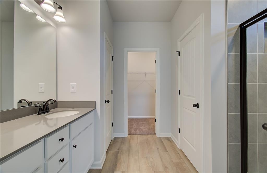 80 Barge Lane Covington, GA 30016 - Photo 16 of 33