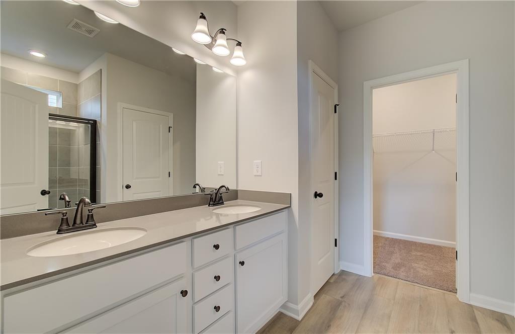 80 Barge Lane Covington, GA 30016 - Photo 17 of 33