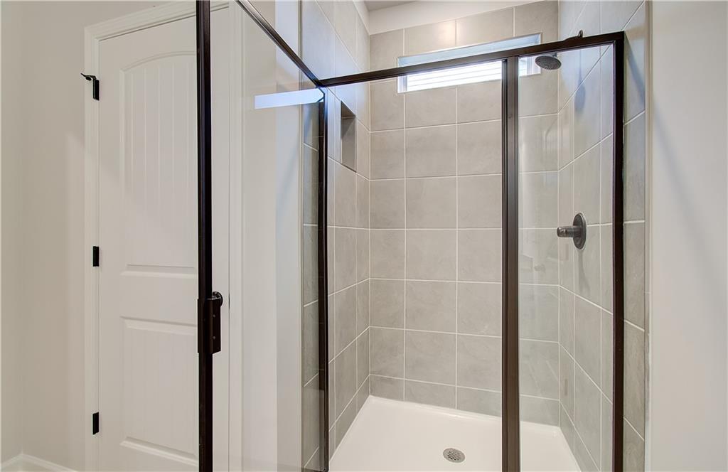 80 Barge Lane Covington, GA 30016 - Photo 18 of 33