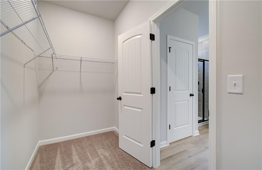 80 Barge Lane Covington, GA 30016 - Photo 19 of 33