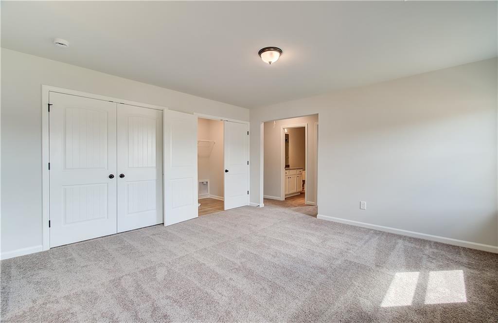 80 Barge Lane Covington, GA 30016 - Photo 20 of 33