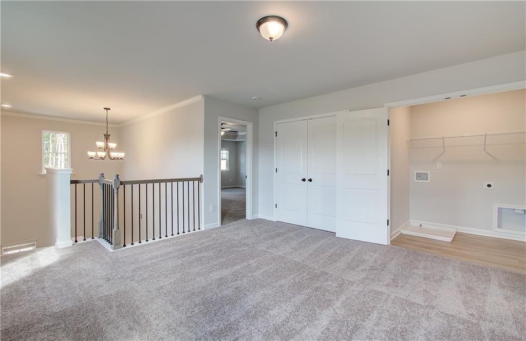 80 Barge Lane Covington, GA 30016 - Photo 21 of 33