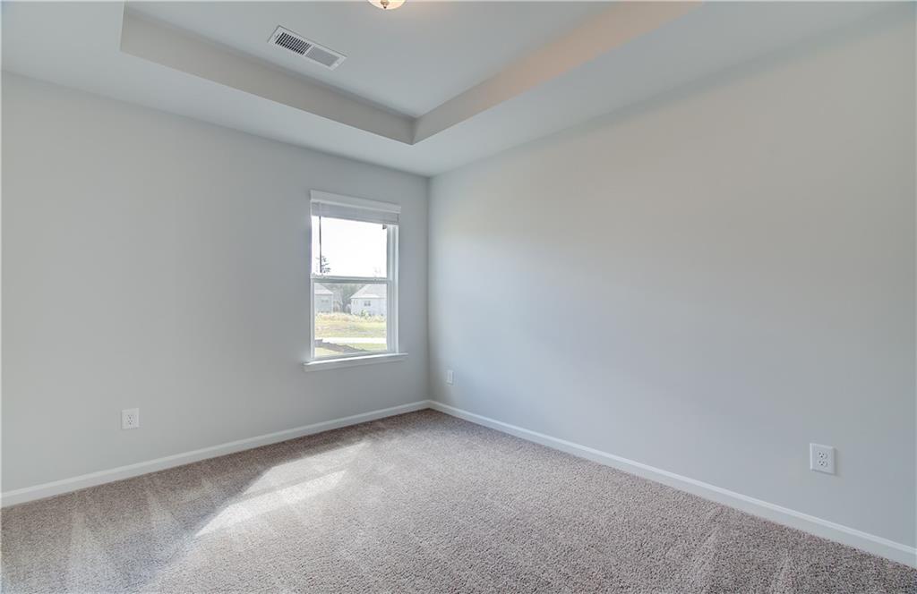 80 Barge Lane Covington, GA 30016 - Photo 22 of 33