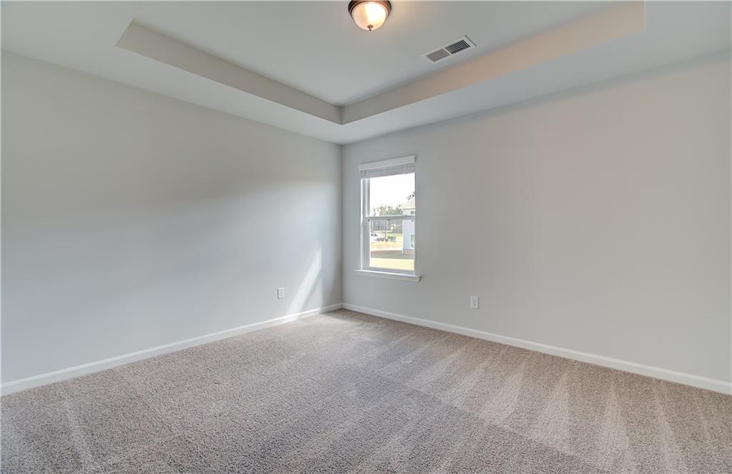 80 Barge Lane Covington, GA 30016 - Photo 23 of 33