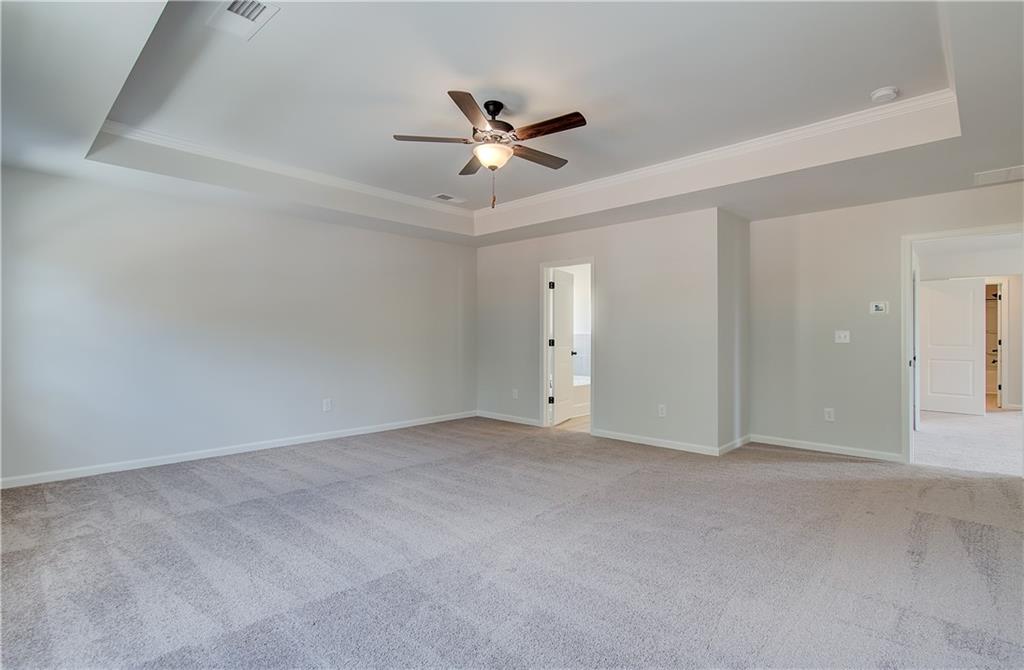 80 Barge Lane Covington, GA 30016 - Photo 25 of 33