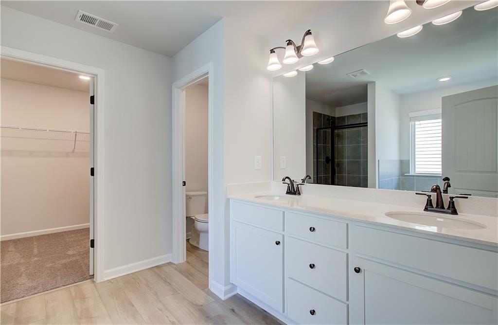 80 Barge Lane Covington, GA 30016 - Photo 27 of 33