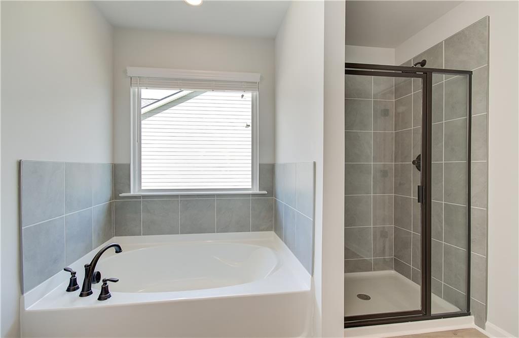 80 Barge Lane Covington, GA 30016 - Photo 28 of 33