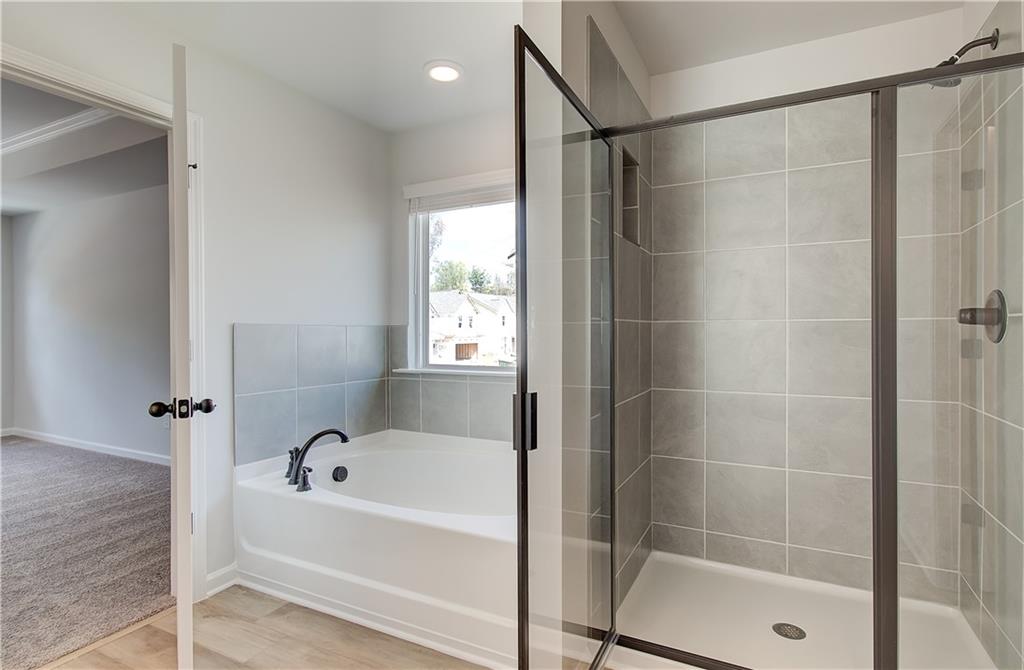 80 Barge Lane Covington, GA 30016 - Photo 29 of 33