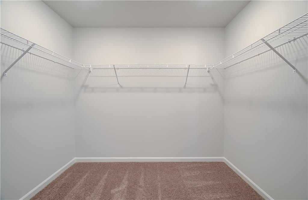 80 Barge Lane Covington, GA 30016 - Photo 30 of 33