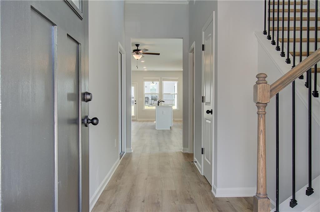 80 Barge Lane Covington, GA 30016 - Photo 4 of 33