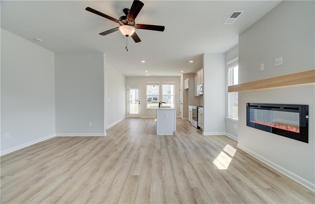 80 Barge Lane Covington, GA 30016 - Photo 5 of 33