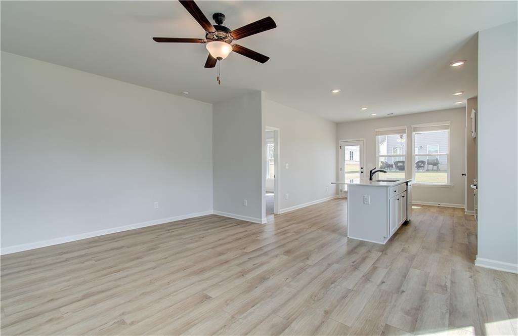 80 Barge Lane Covington, GA 30016 - Photo 6 of 33