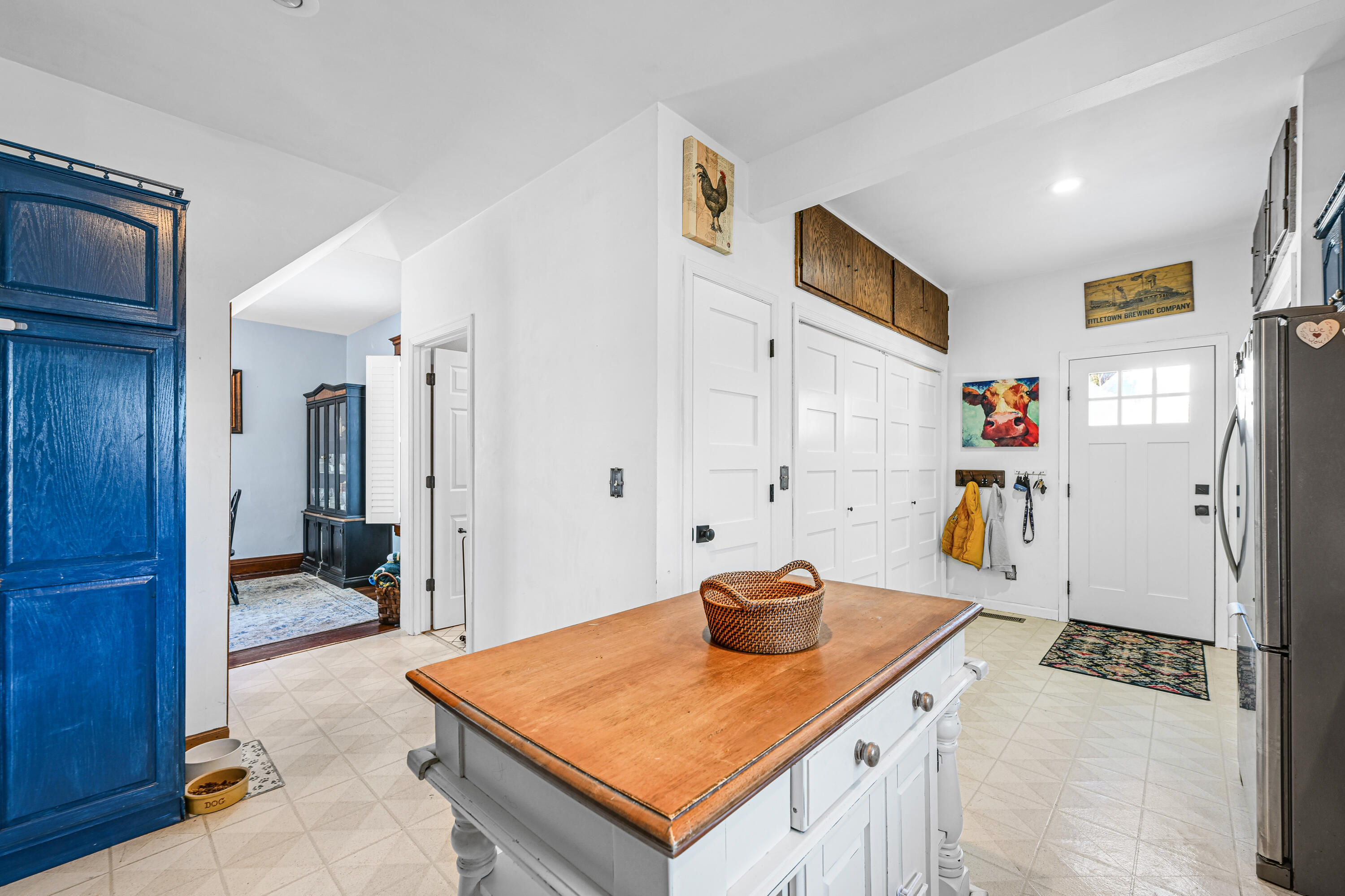 417 James Street Burlington, WI 53105 - Photo 16 of 40 2 (12)