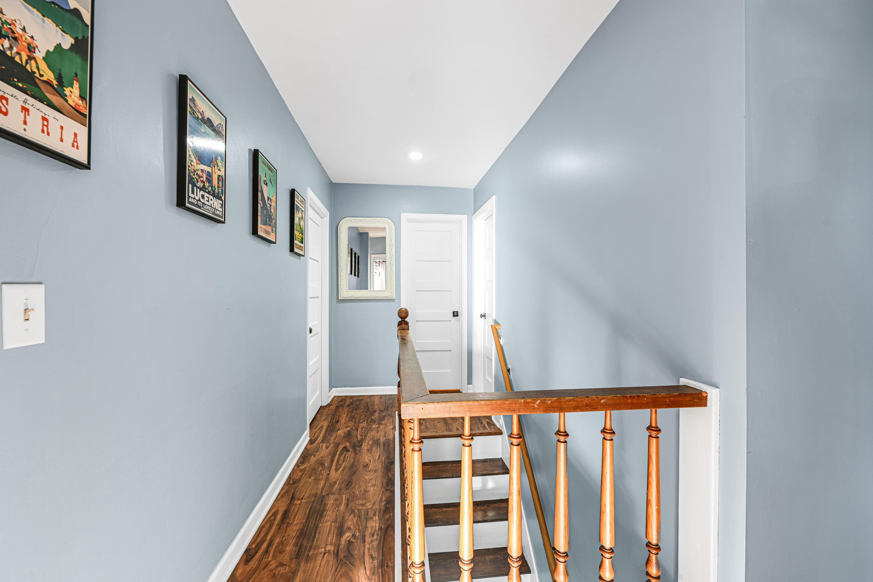 417 James Street Burlington, WI 53105 - Photo 17 of 40 2 (13)