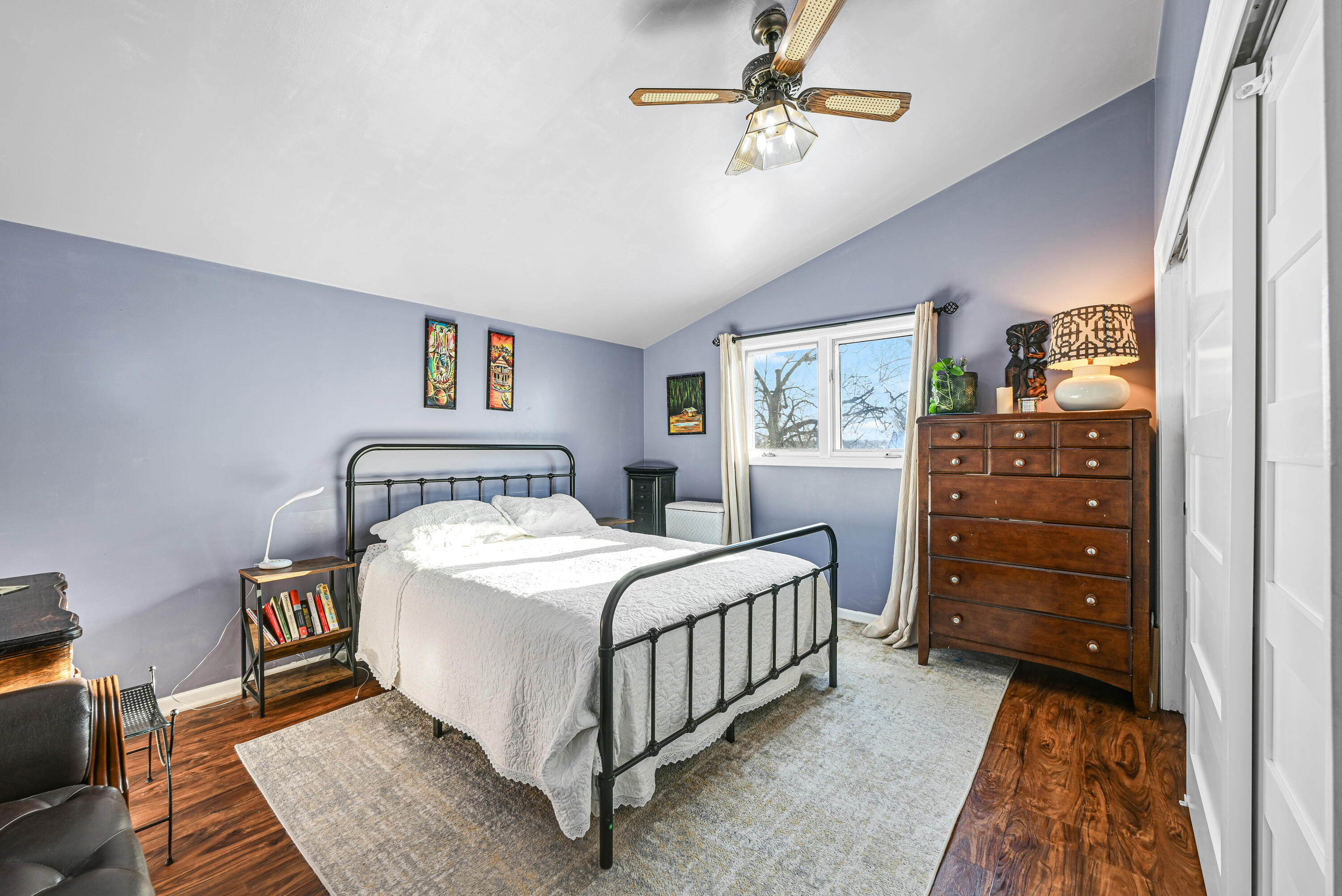 417 James Street Burlington, WI 53105 - Photo 19 of 40 2 (15)