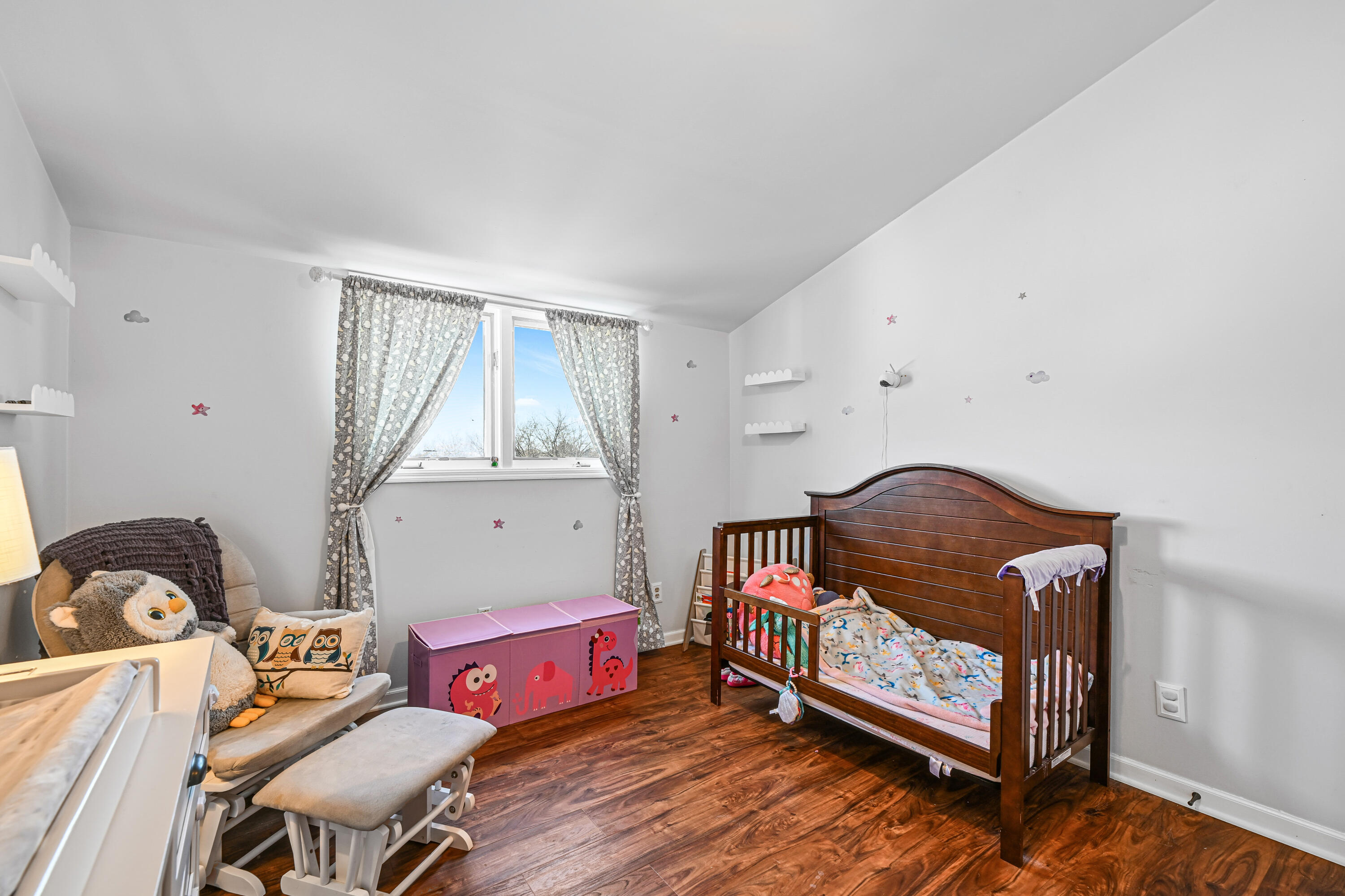 417 James Street Burlington, WI 53105 - Photo 22 of 40 2 (18)