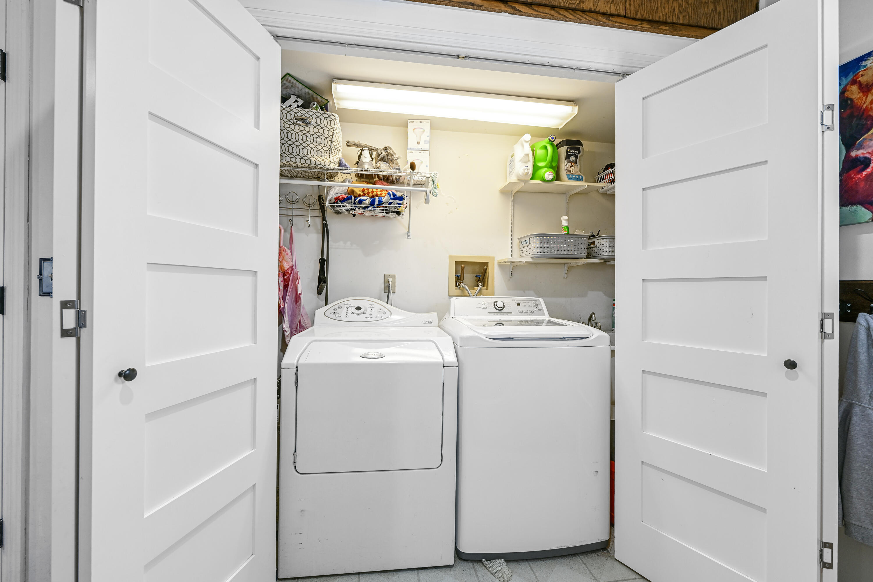 417 James Street Burlington, WI 53105 - Photo 23 of 40 2