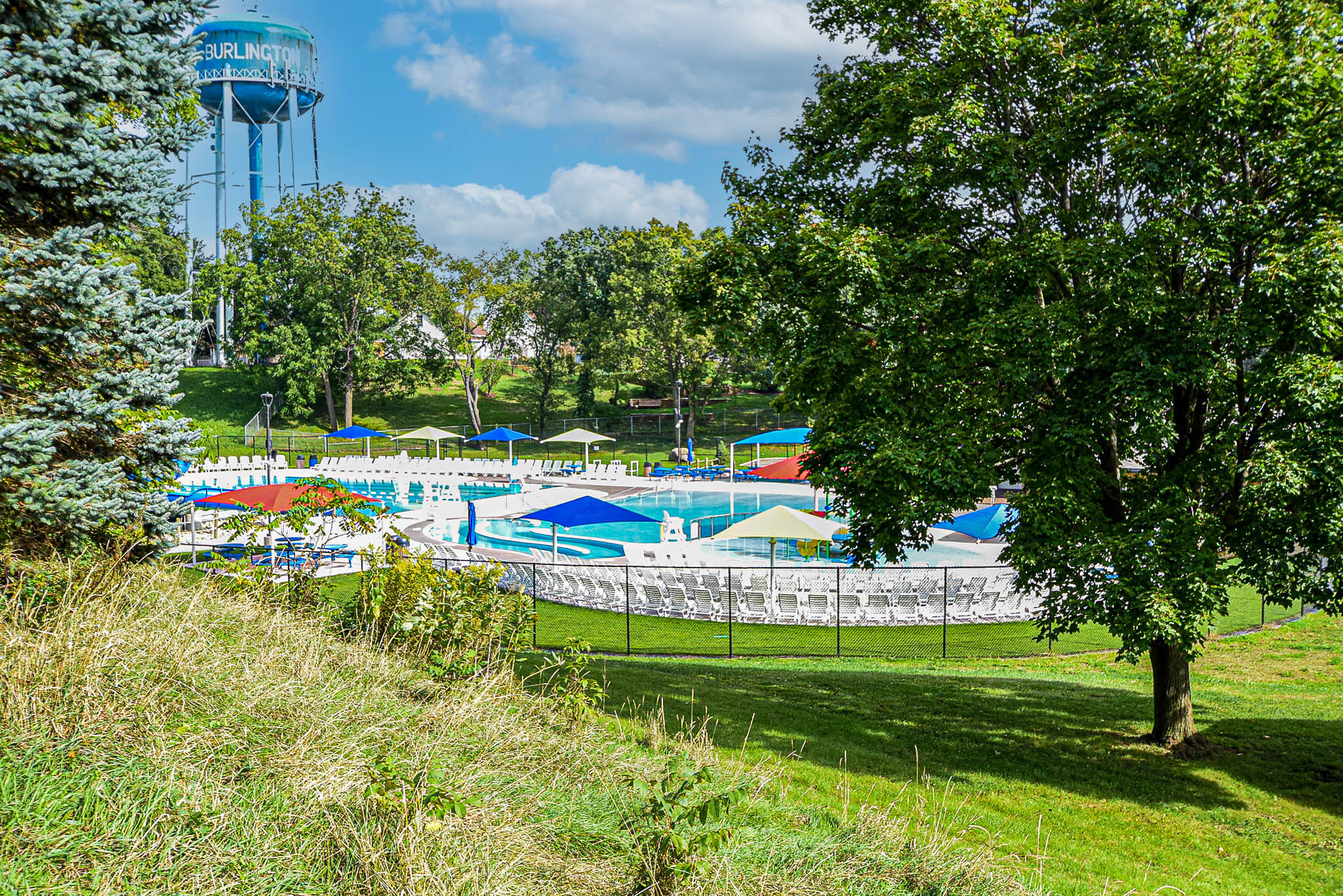 417 James Street Burlington, WI 53105 - Photo 26 of 40 DSC_0043-Edit