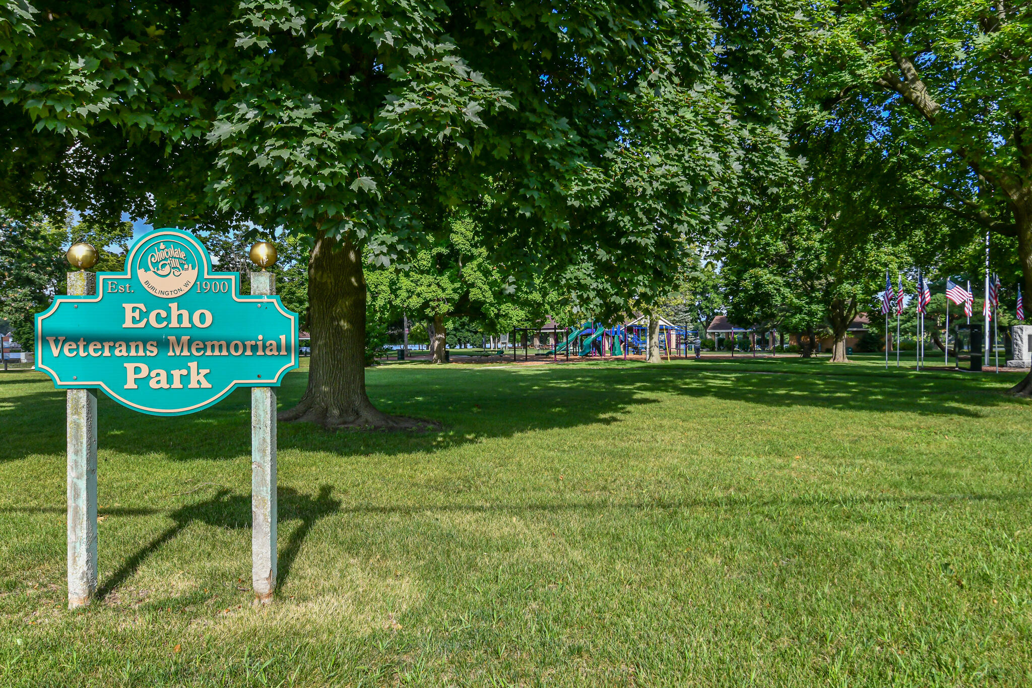 417 James Street Burlington, WI 53105 - Photo 36 of 40 HEN_5341