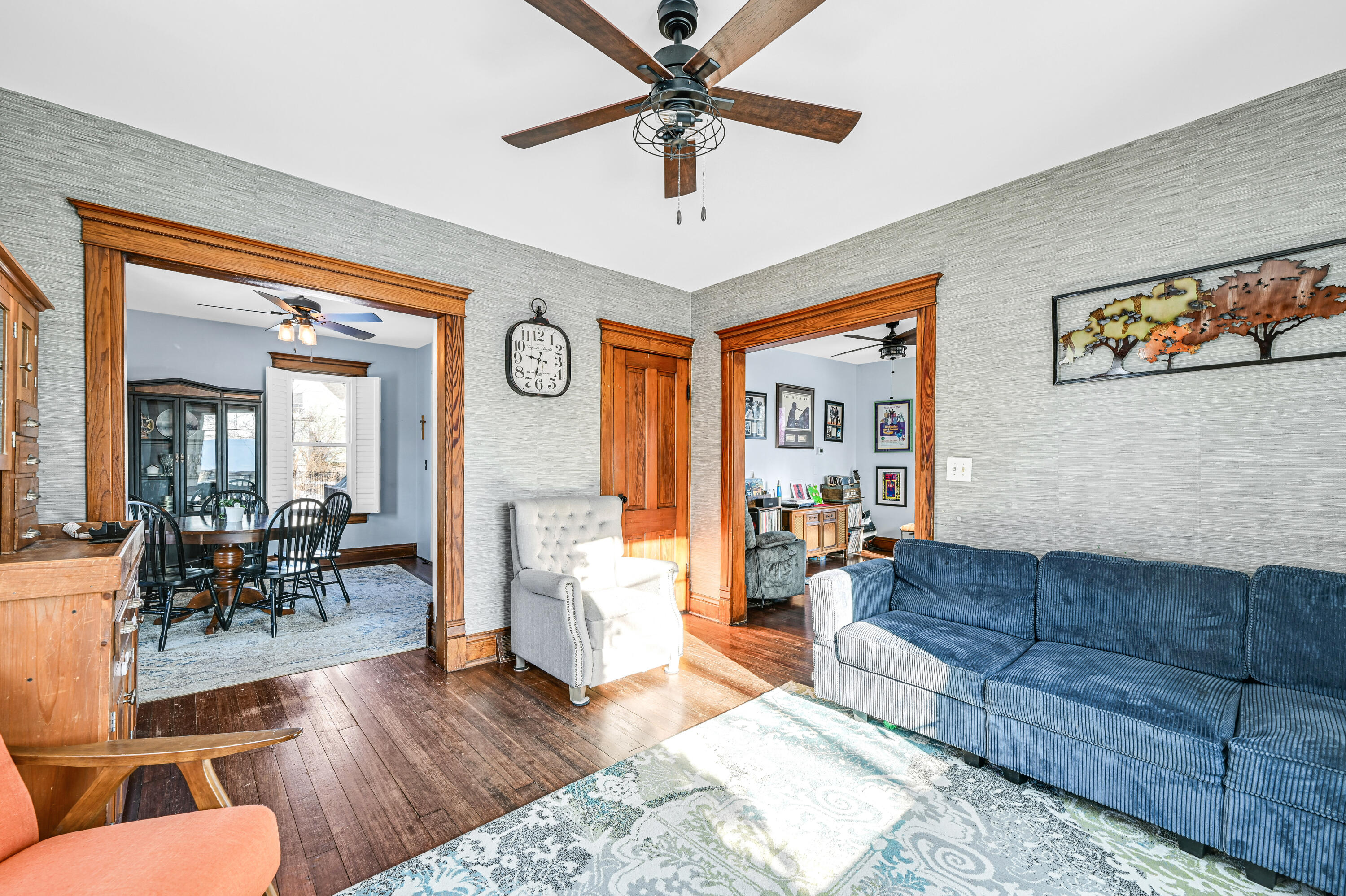 417 James Street Burlington, WI 53105 - Photo 10 of 40 2 (6)