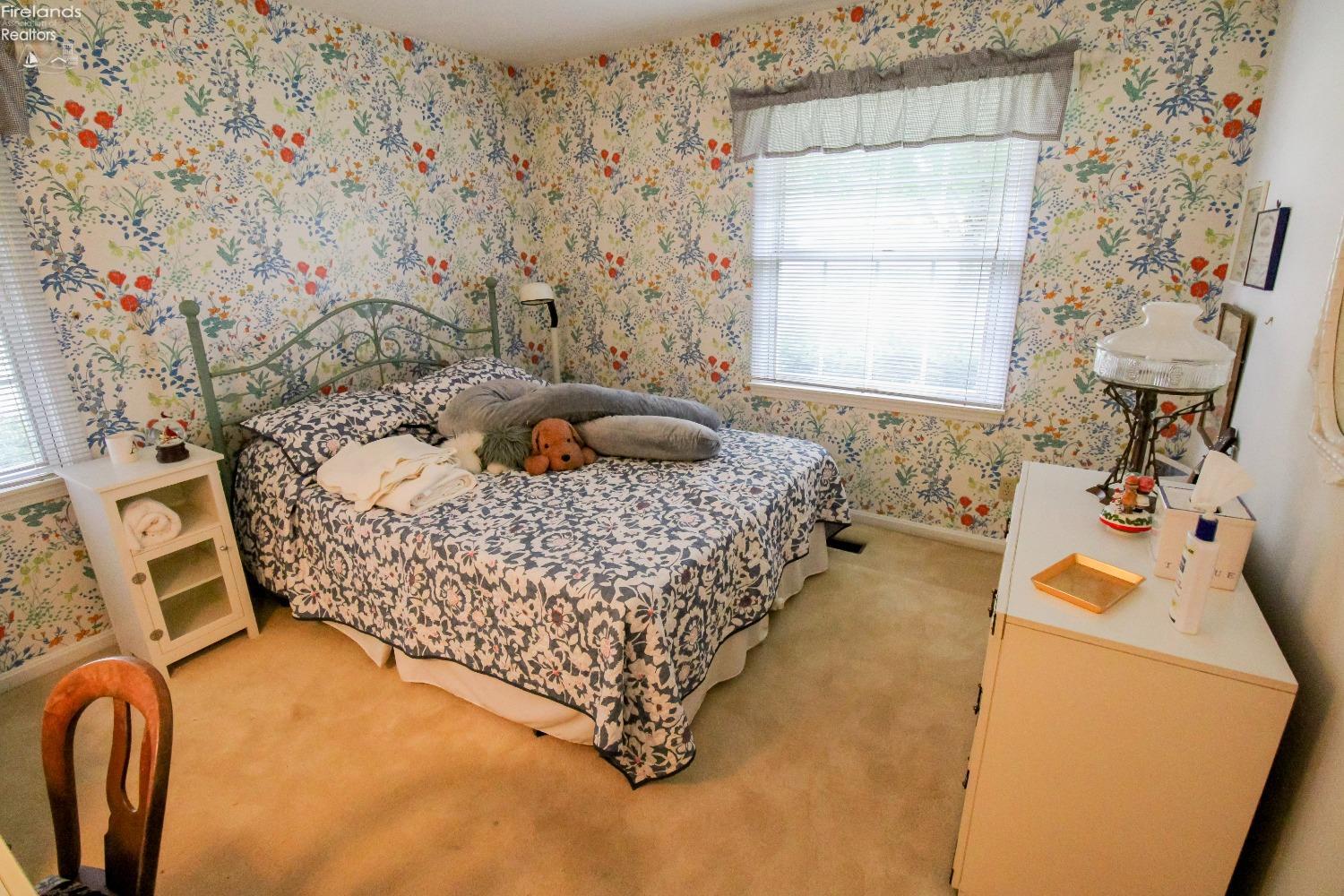 606 Taylor Road Sandusky, OH 44870 - Photo 30 of 40 Gallery Image 30