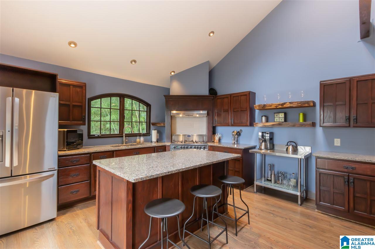 72 Shades Crest Road Birmingham, AL 35226 - Photo 28 of 50