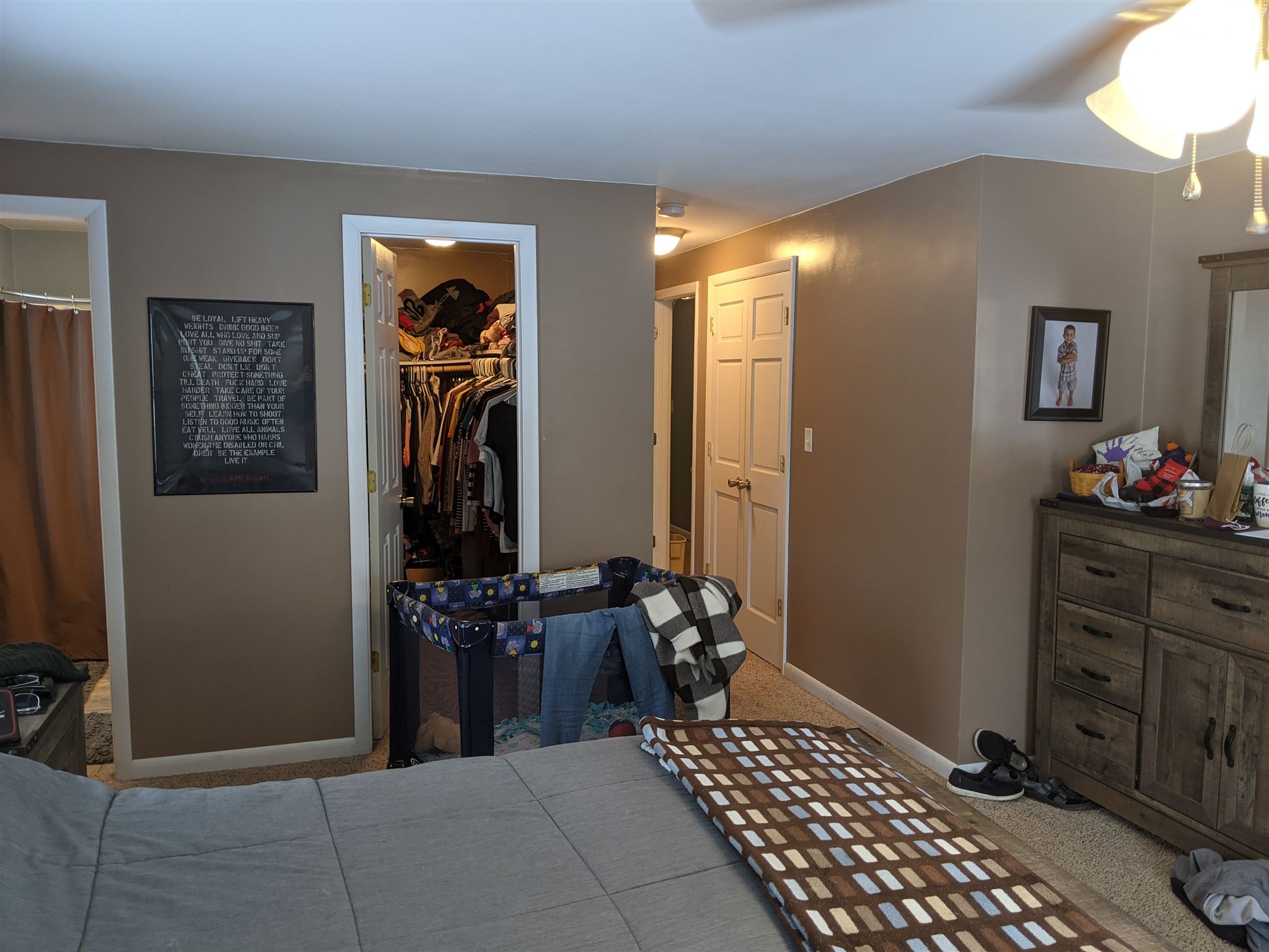 608 North Cook Road Muncie, IN 47303 - Photo 13 of 21