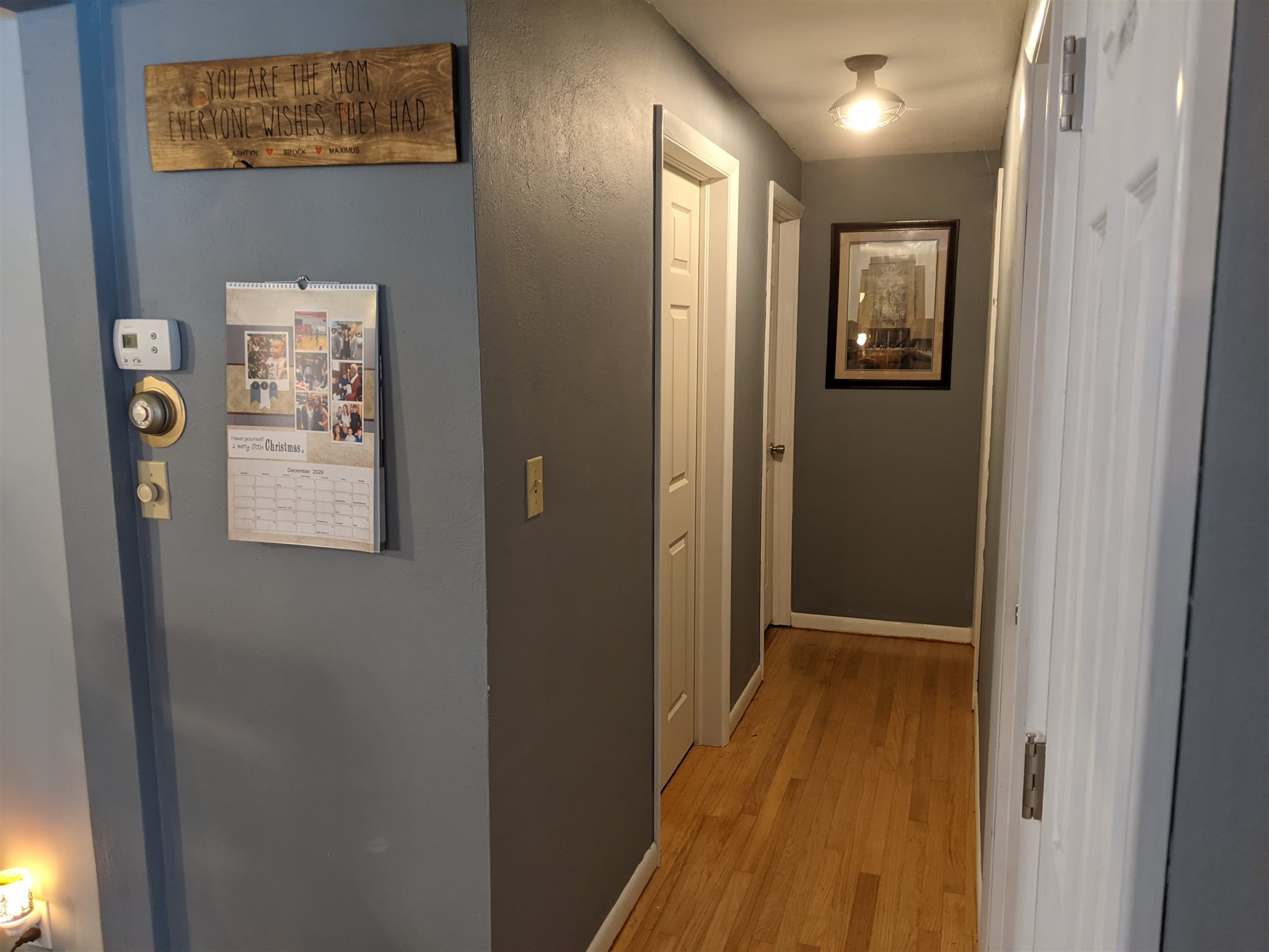 608 North Cook Road Muncie, IN 47303 - Photo 16 of 21