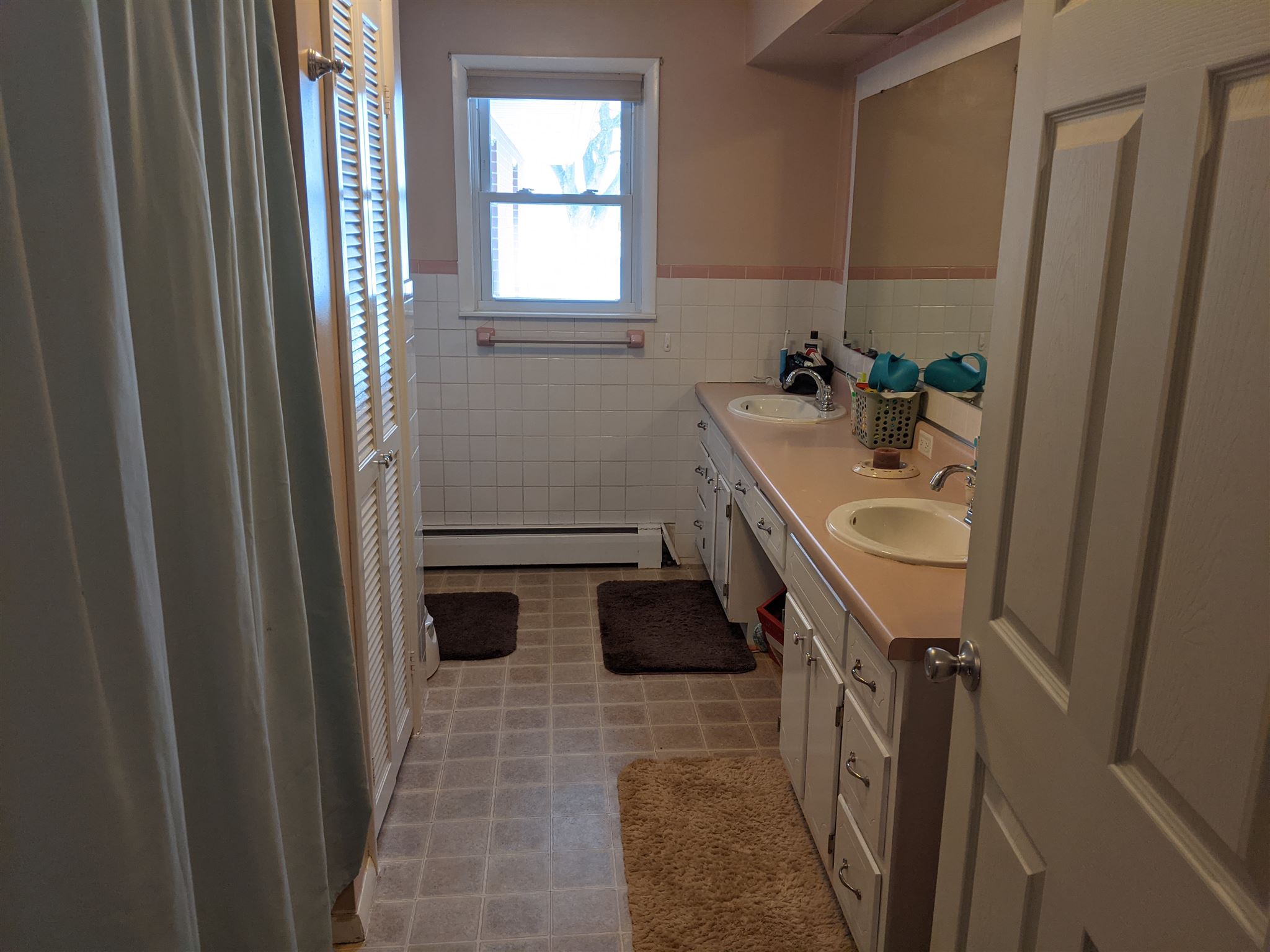 608 North Cook Road Muncie, IN 47303 - Photo 17 of 21