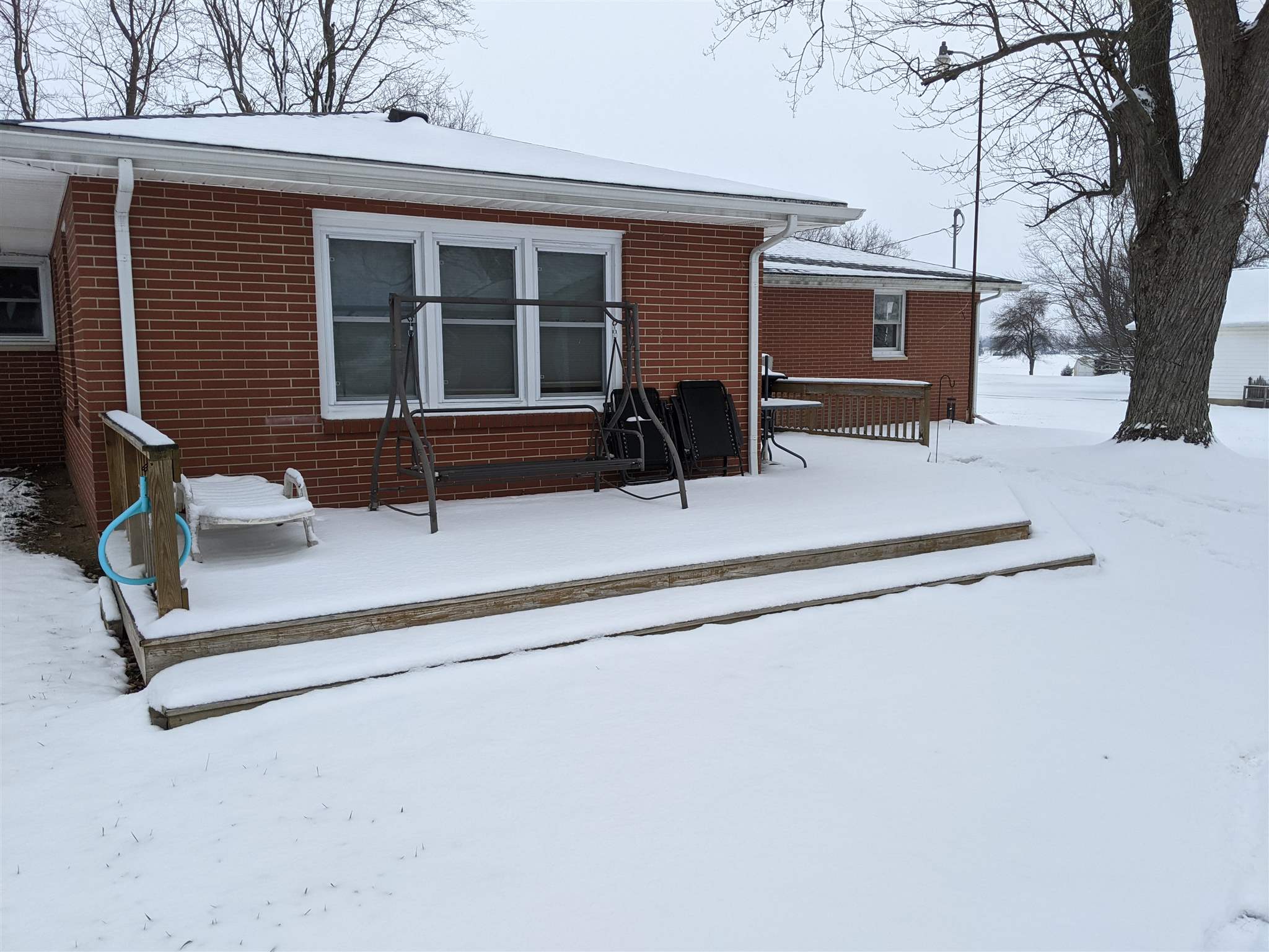 608 North Cook Road Muncie, IN 47303 - Photo 21 of 21