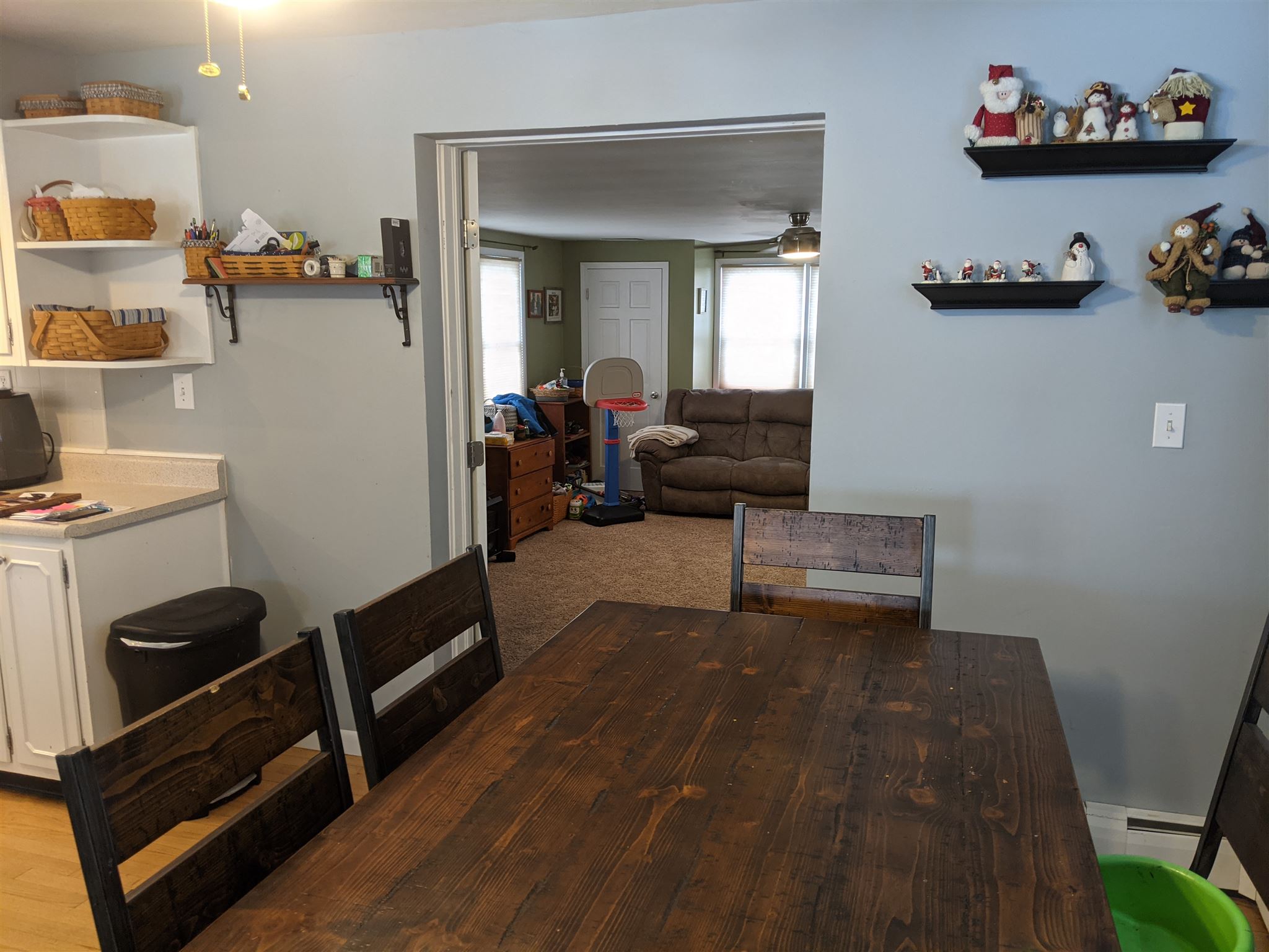608 North Cook Road Muncie, IN 47303 - Photo 6 of 21
