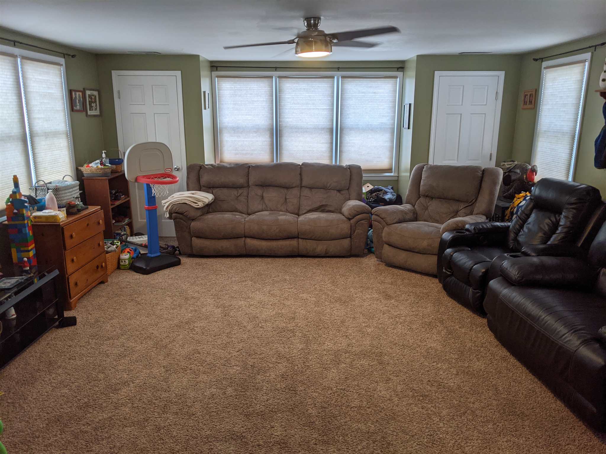 608 North Cook Road Muncie, IN 47303 - Photo 7 of 21