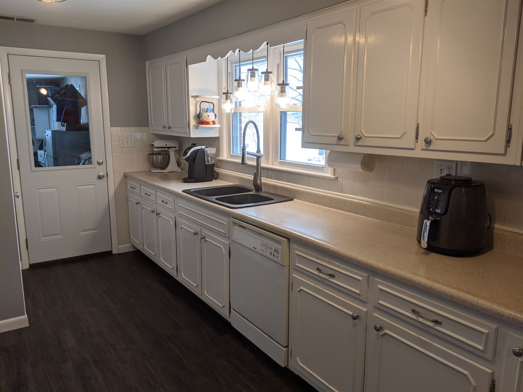608 North Cook Road Muncie, IN 47303 - Photo 8 of 21