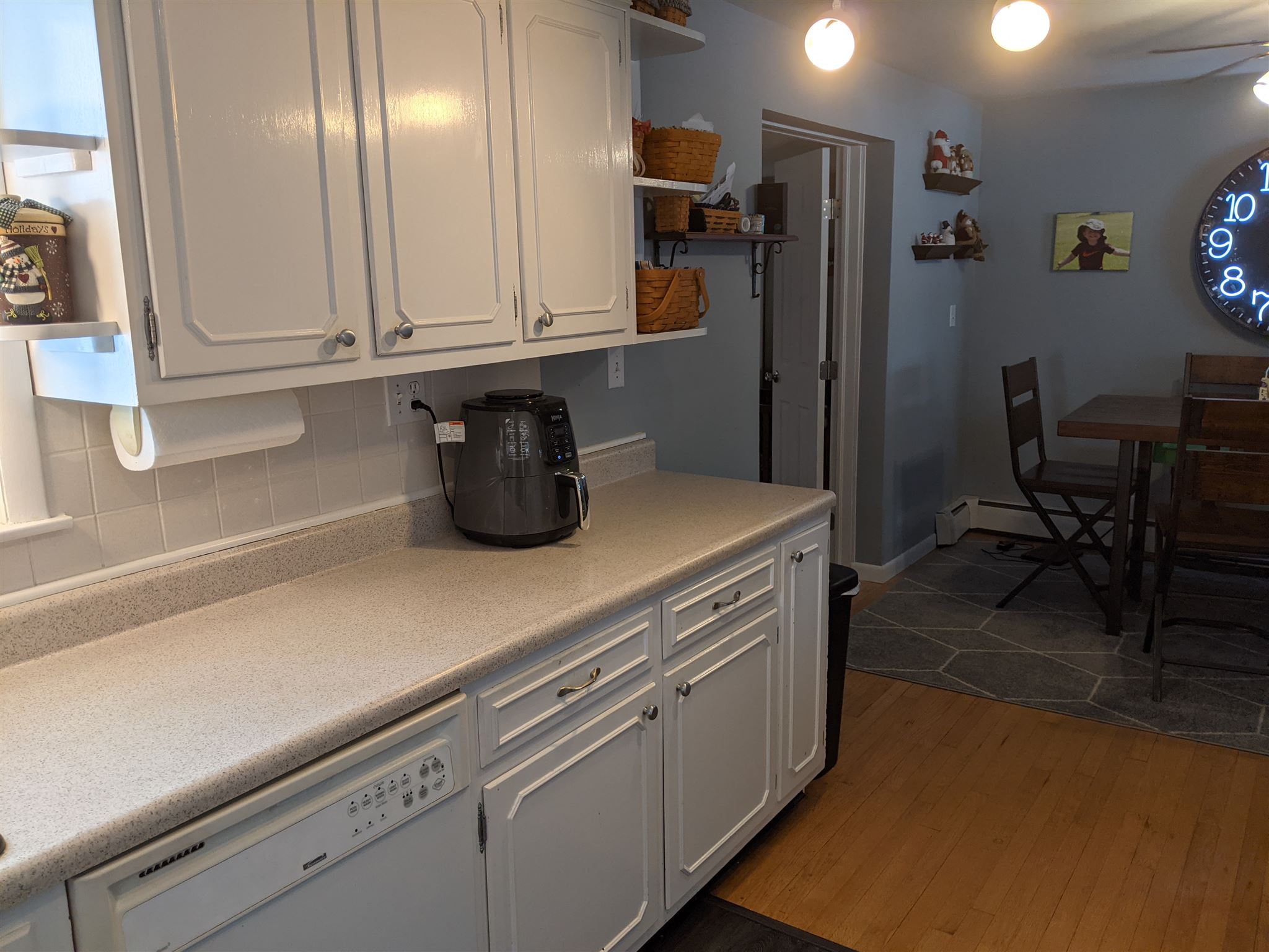 608 North Cook Road Muncie, IN 47303 - Photo 10 of 21
