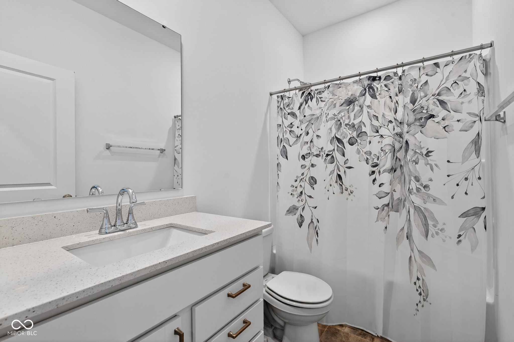 259 Waters Edge Road Pendleton, IN 46064 - Photo 11 of 45