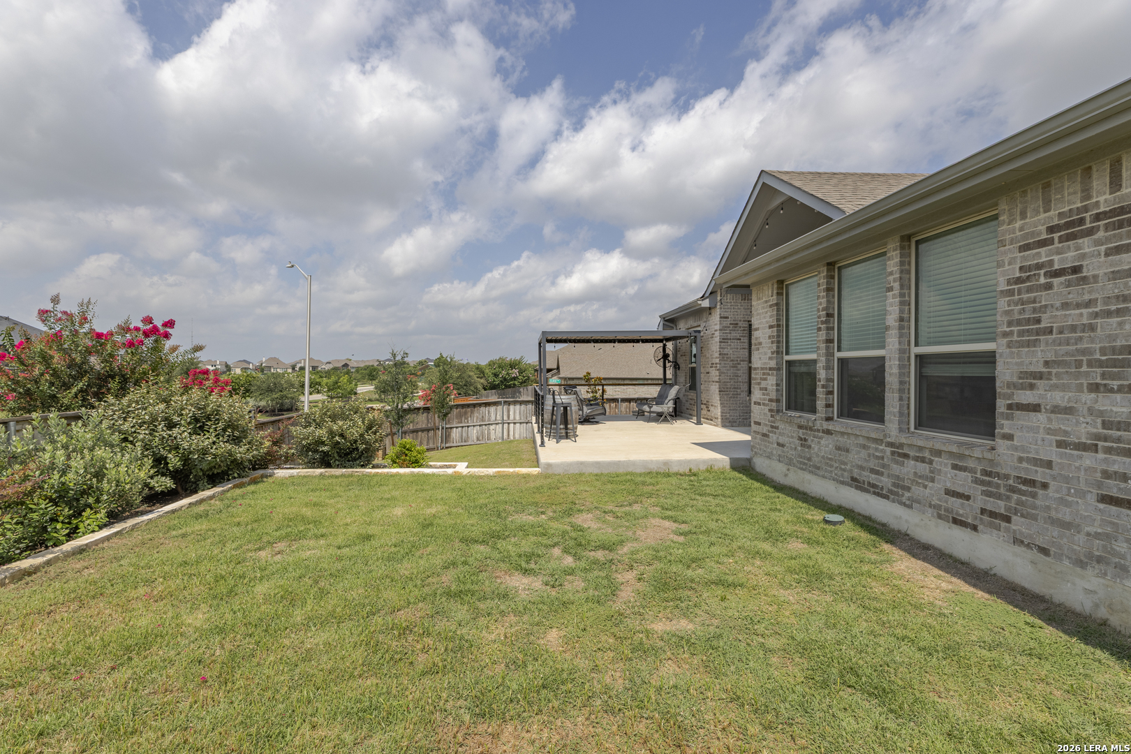 268 Baretta Loop Buda, TX 78610 - Photo 41 of 46