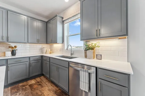 $618,805 | 23649 Ashbury Drive, Rogers, MN 55374