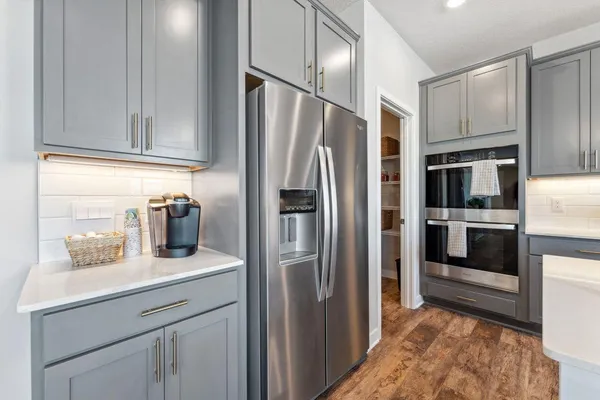 $618,805 | 23649 Ashbury Drive, Rogers, MN 55374