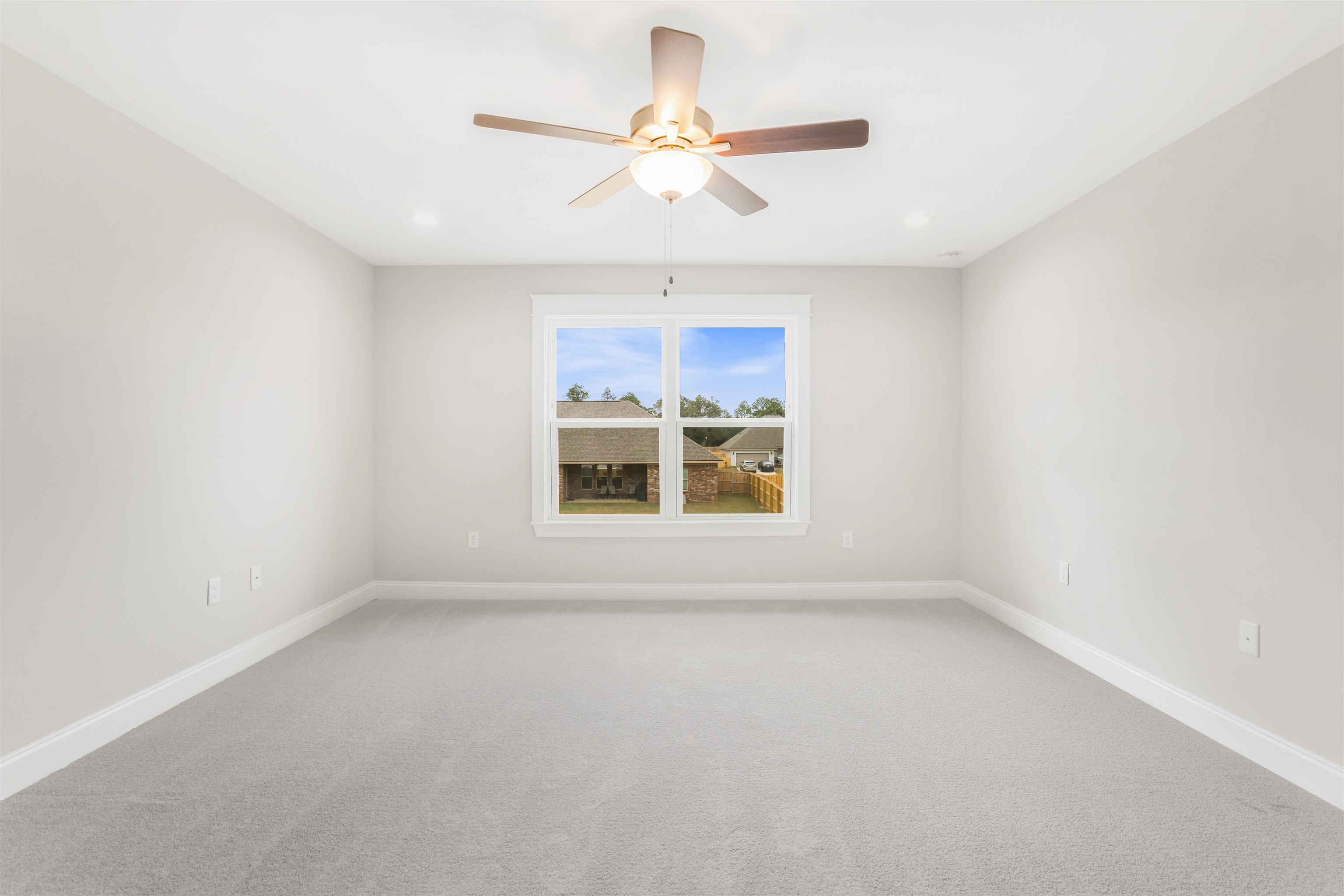 23470 Travis Stock Street Foley, AL 36535 - Photo 25 of 43