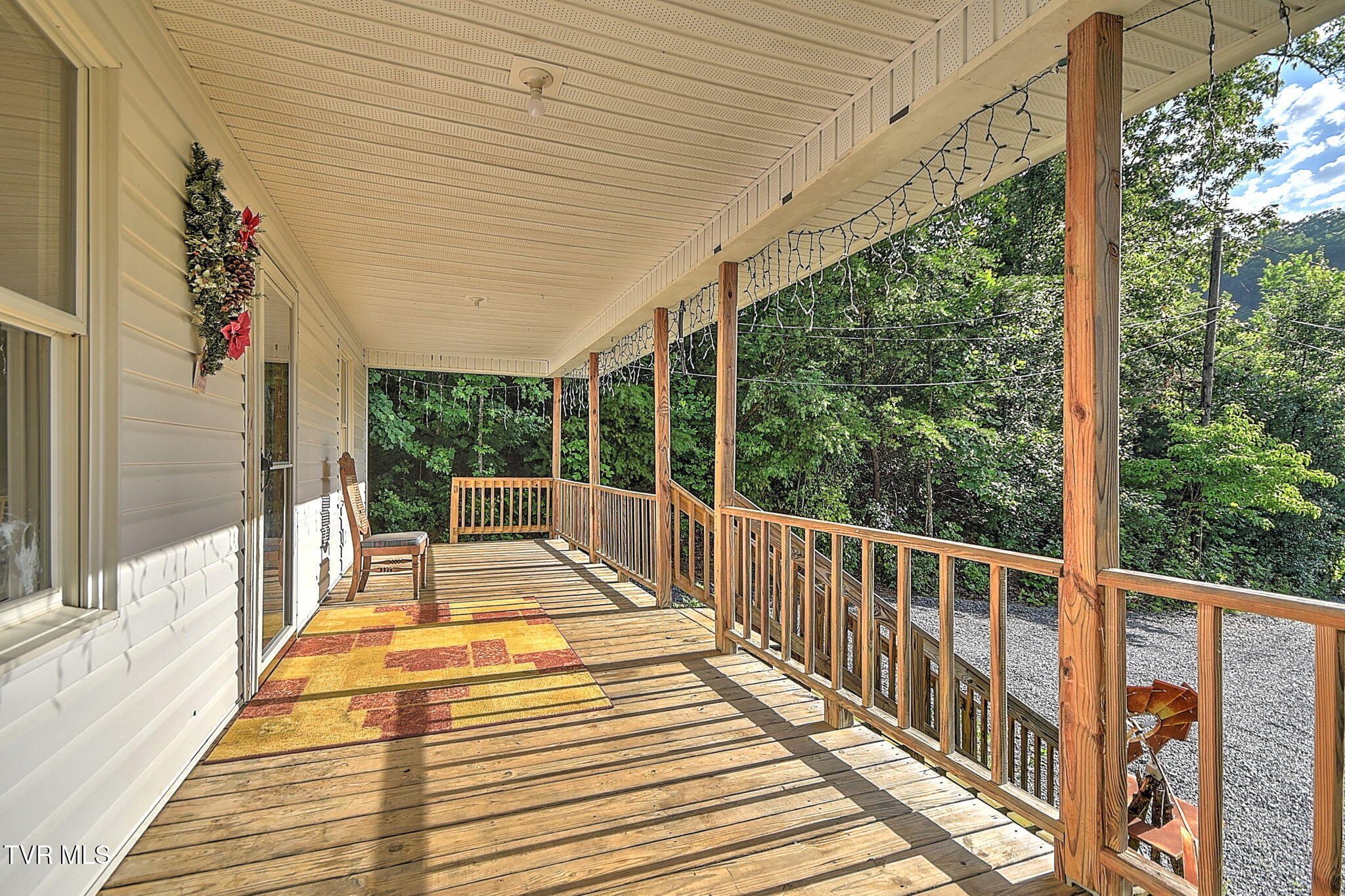 655 Wadlow Gap Road Kingsport, TN 37660 - Photo 55 of 66 20-web-or-mls-649 Wadalow Gap DP-21