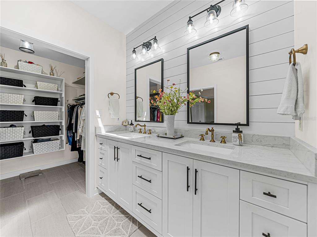 34868 Prospect Road Dade City, FL 33525 - Photo 51 of 95 Gallery Image 51