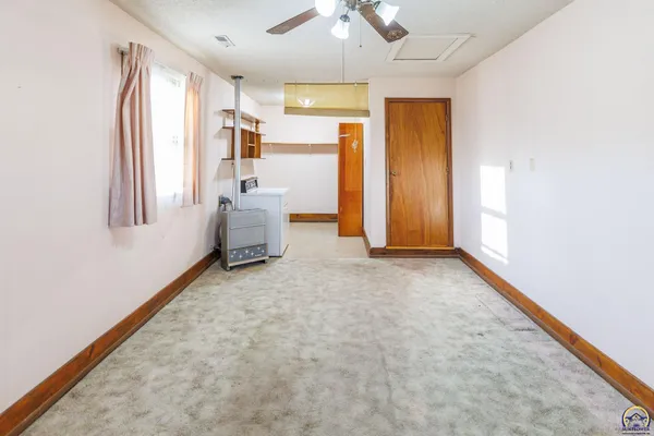 $145,000 | 1412 West 11th Street, Junction City, KS 66441